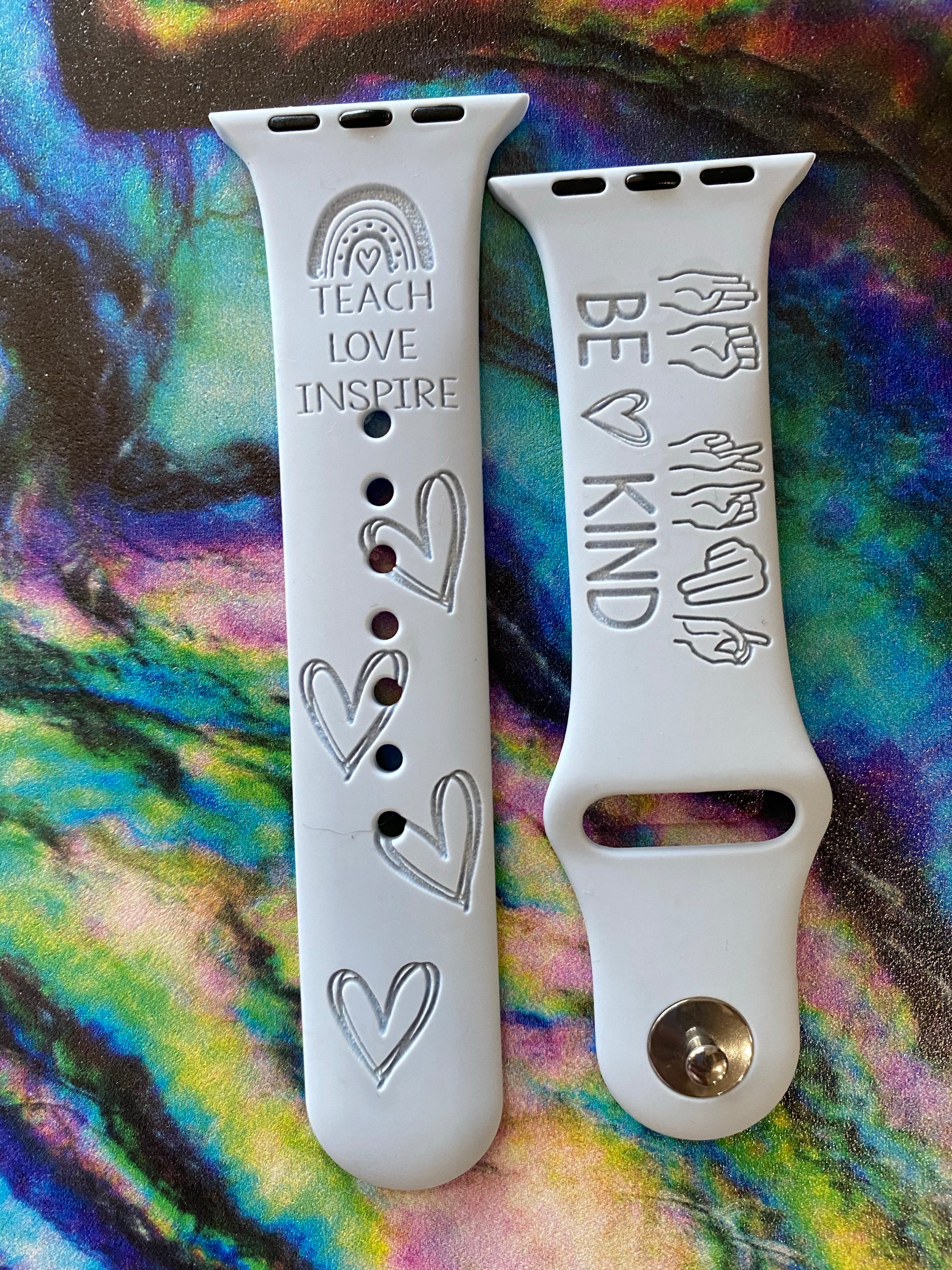 Andy Rementer Andy Rementer